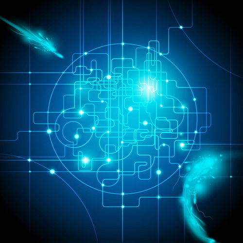 人類目前的科技,是否已經(jīng)達到極限 距離未來科技還有多遙遠