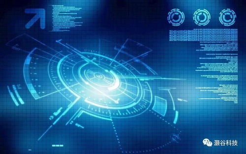 灝谷科技 推動產(chǎn)業(yè)鏈與創(chuàng)新鏈深度融合