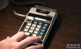 組圖 時代 刊選出50大影響世界的科技產(chǎn)品