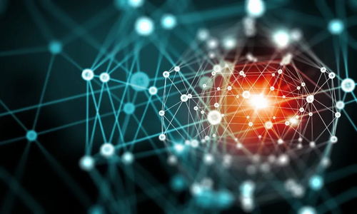 為什么要重視基礎(chǔ)科學(xué) 聽(tīng)聽(tīng)最強(qiáng)大腦們?cè)趺凑f(shuō)