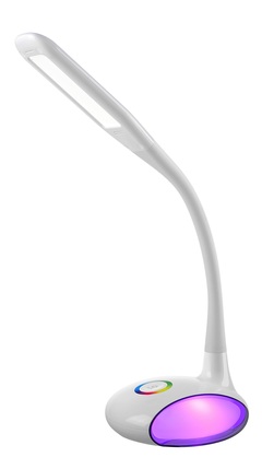 LED臺(tái)燈學(xué)生宿舍必備學(xué)習(xí)臺(tái)燈可彎曲調(diào)光臺(tái)燈廠家直銷(xiāo)圖片|LED臺(tái)燈學(xué)生宿舍必備學(xué)習(xí)臺(tái)燈可彎曲調(diào)光臺(tái)燈廠家直銷(xiāo)產(chǎn)品圖片由深圳市優(yōu)視力光電科技公司生產(chǎn)提供-