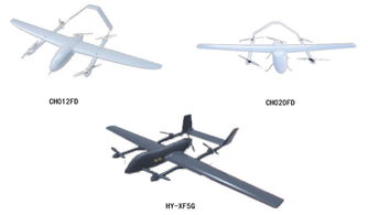 廣西鳳翼天翔科技公司喜遷中國 東盟科技企業(yè)孵化基地