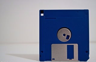 科技懷舊 17款革命性經(jīng)典科技產(chǎn)品盤點(diǎn)