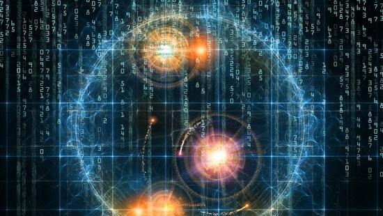 分析稱99 的公司在接觸ai,誰能跑贏谷歌 微軟們