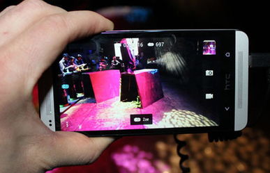 外媒盤(pán)點(diǎn)8款熬不過(guò)今年的科技產(chǎn)品 windows rt