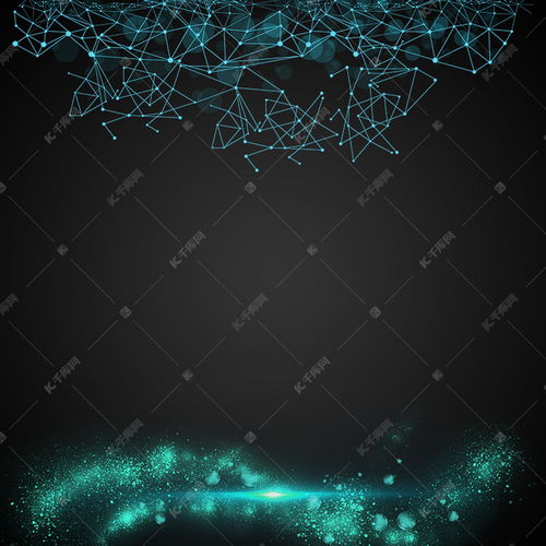 雙十二促銷專業科技飛行機主圖psd模板背景圖片免費下載 千庫網