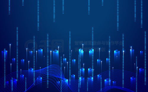 科技元素背景背景圖免費下載 背景素材大全 千圖網