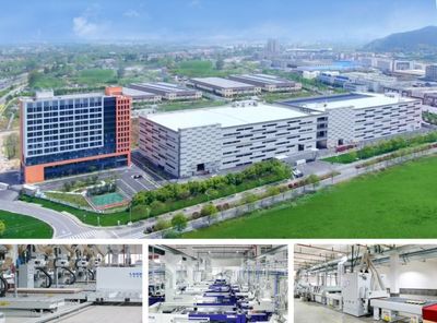 品質(zhì)有保障，銷售有支持 護(hù)童科技以共贏理念引領(lǐng)全國招商，開啟科技護(hù)童新時(shí)代