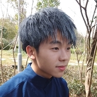 影視制作 從創意到銀幕的藝術與工業之旅